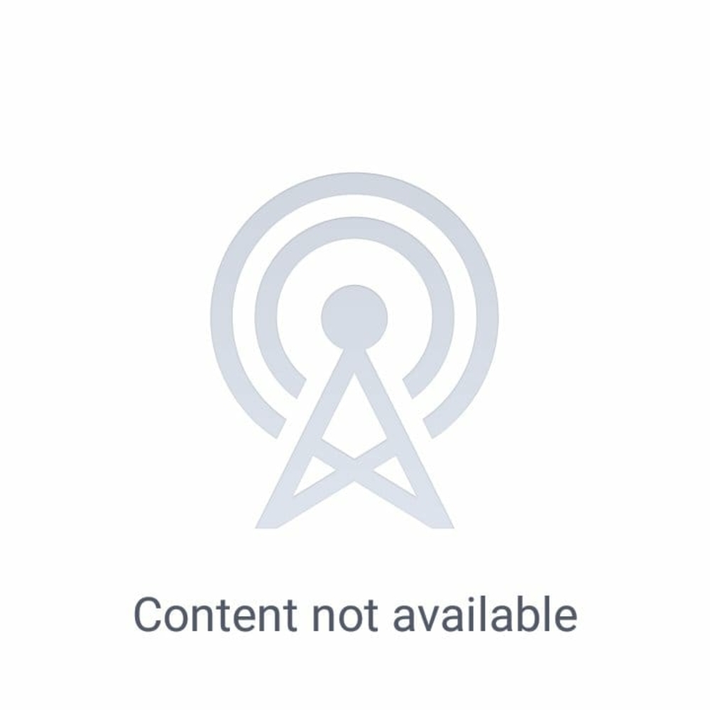 Meet your Posher, Kellie